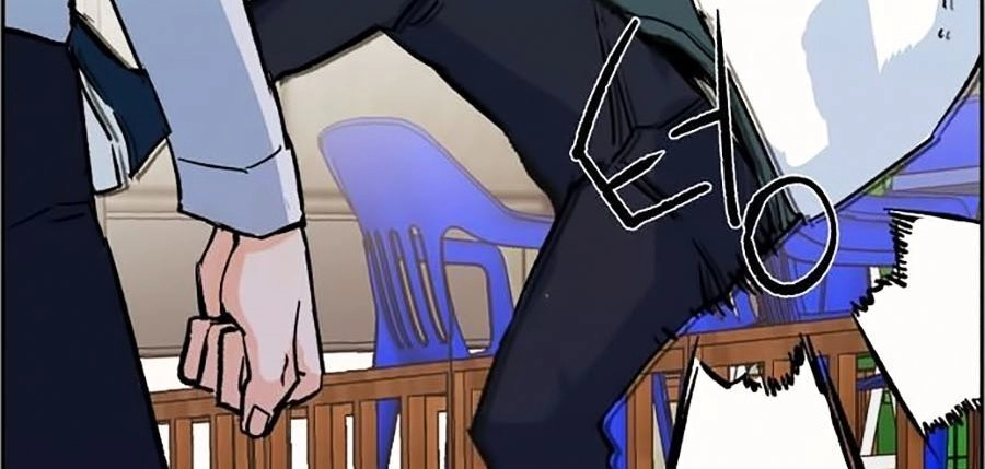 Bạn Học Của Tôi Là Lính Đánh Thuê Chapter 1 - 190