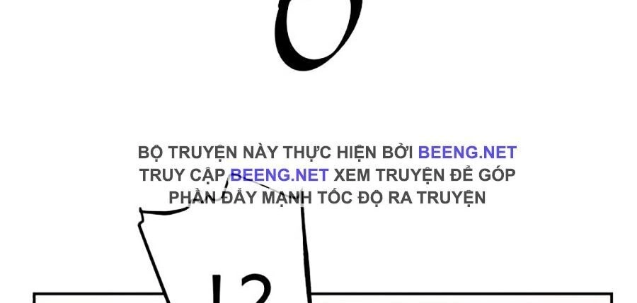 Bạn Học Của Tôi Là Lính Đánh Thuê Chapter 1 - 192