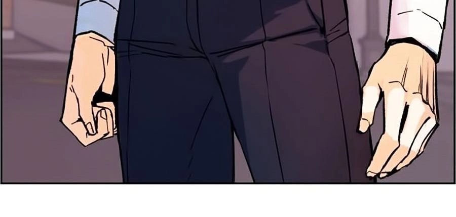 Bạn Học Của Tôi Là Lính Đánh Thuê Chapter 1 - 196