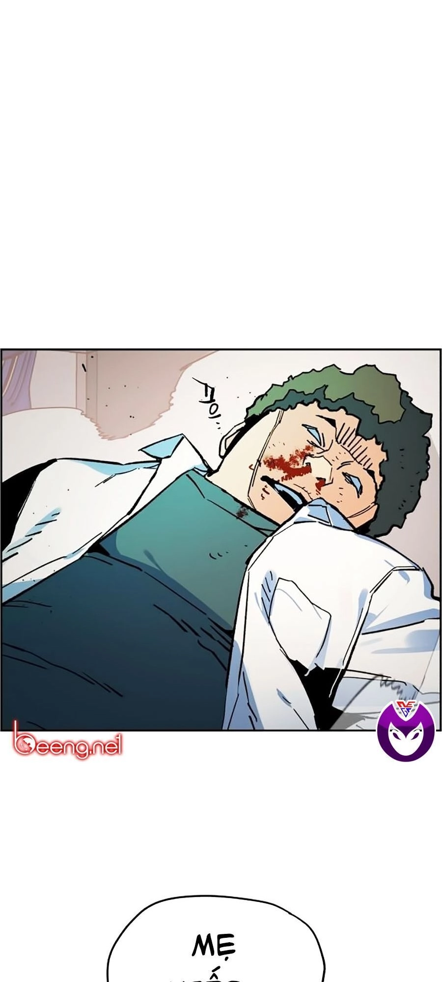 Bạn Học Của Tôi Là Lính Đánh Thuê Chapter 1 - 197