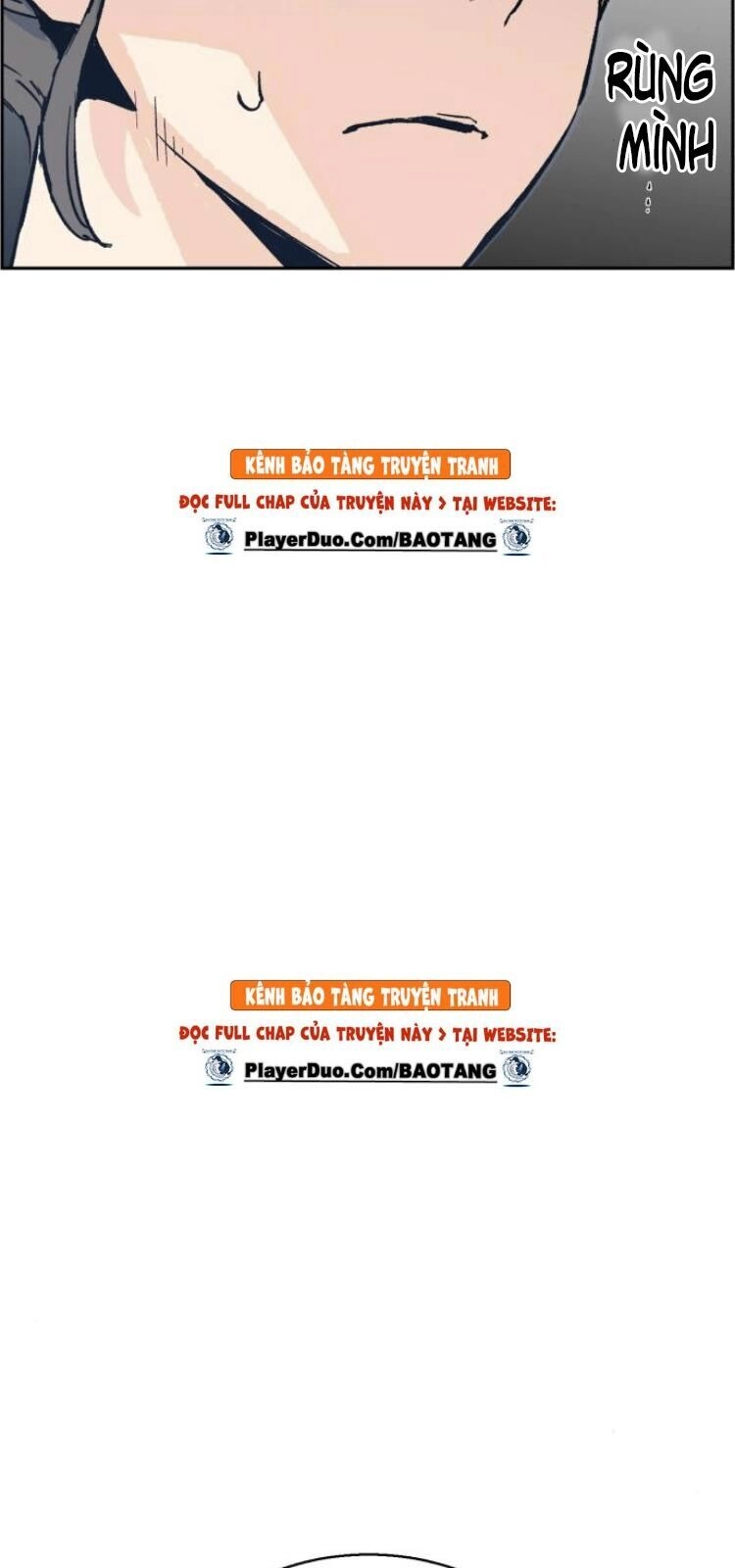 Bạn Học Của Tôi Là Lính Đánh Thuê Chapter 2 - 28