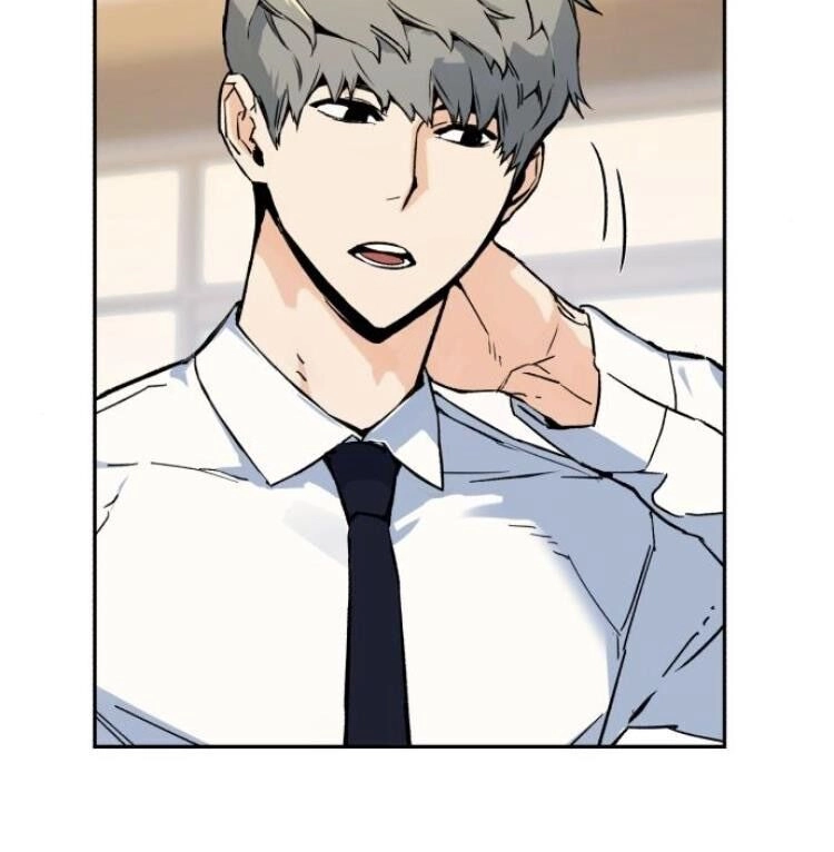 Bạn Học Của Tôi Là Lính Đánh Thuê Chapter 2 - 39