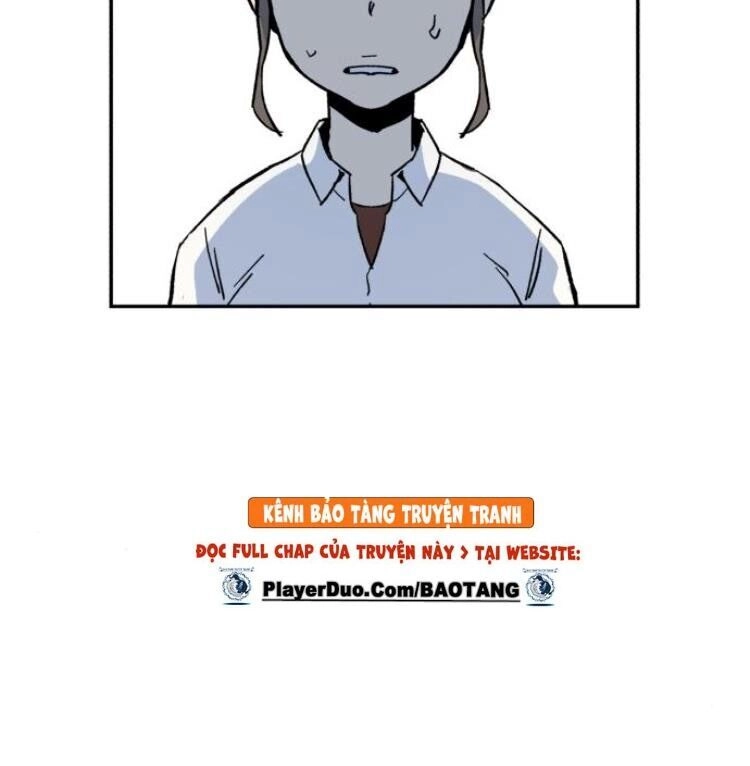 Bạn Học Của Tôi Là Lính Đánh Thuê Chapter 2 - 47