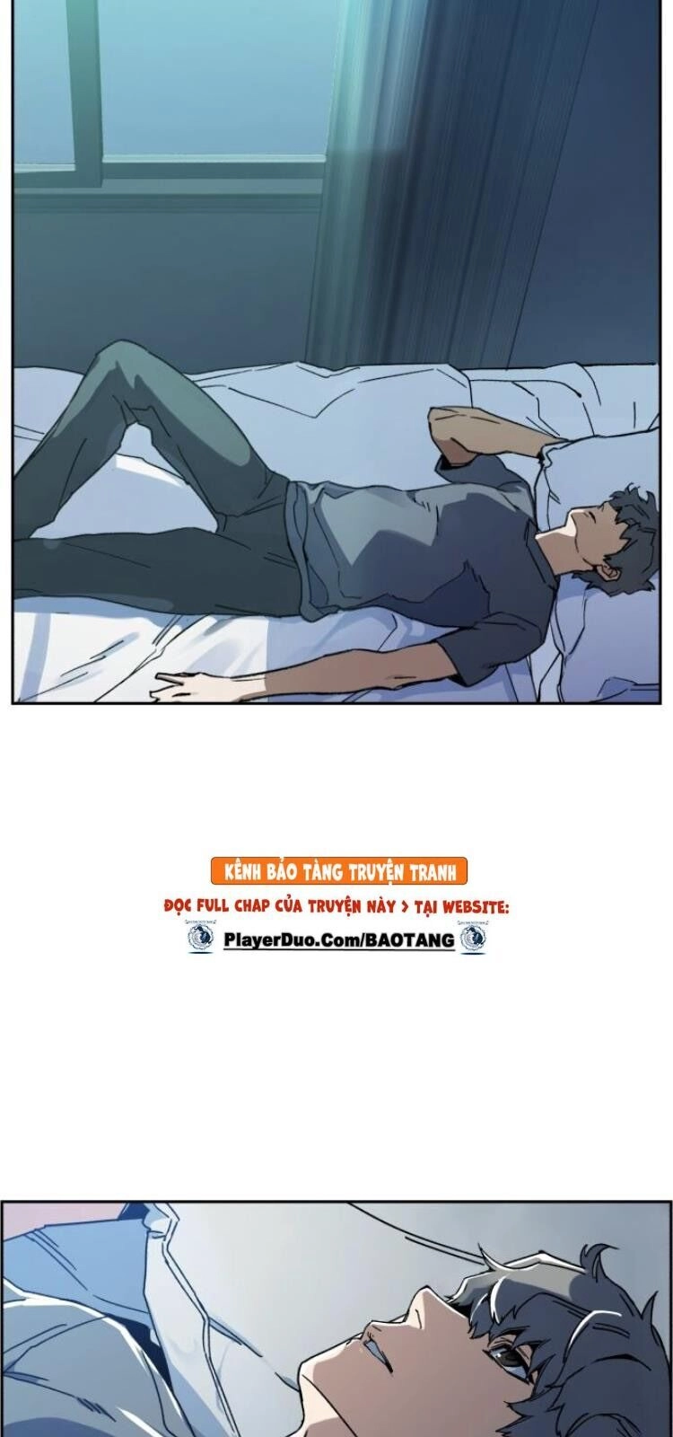 Bạn Học Của Tôi Là Lính Đánh Thuê Chapter 2 - 73