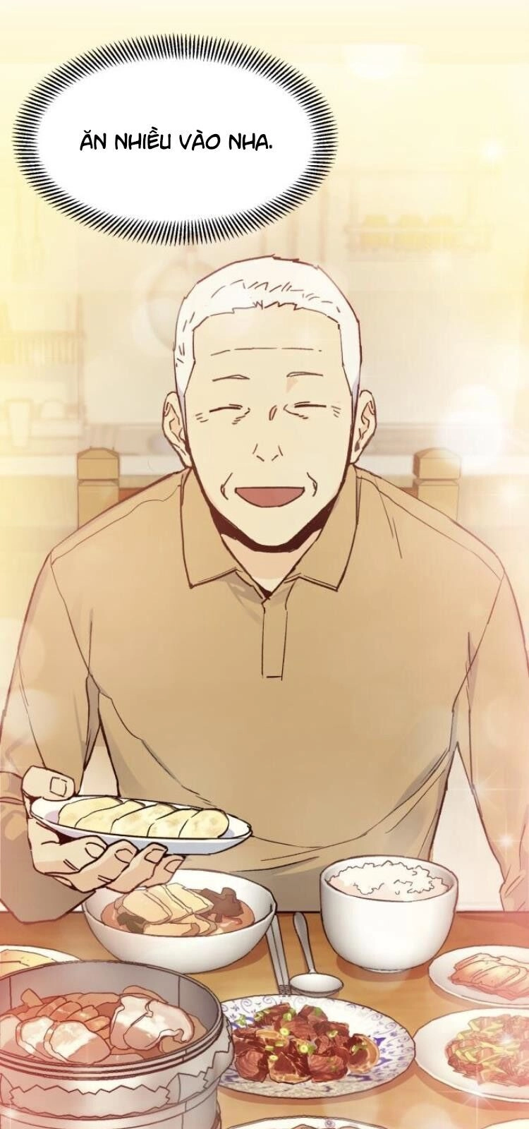 Bạn Học Của Tôi Là Lính Đánh Thuê Chapter 2 - 76