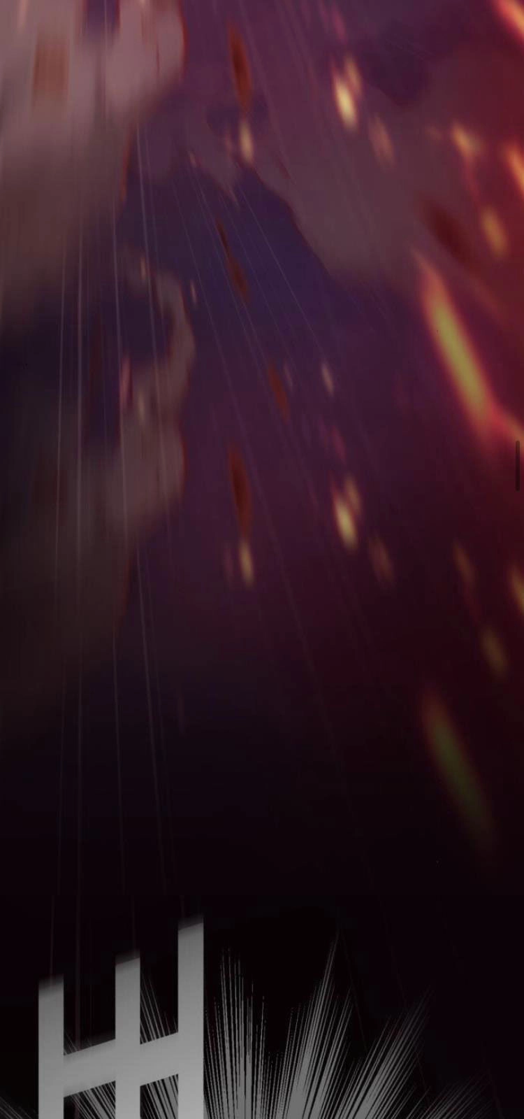 Bạn Học Của Tôi Là Lính Đánh Thuê Chapter 2 - 88