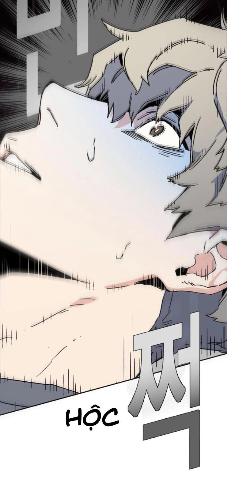 Bạn Học Của Tôi Là Lính Đánh Thuê Chapter 2 - 89