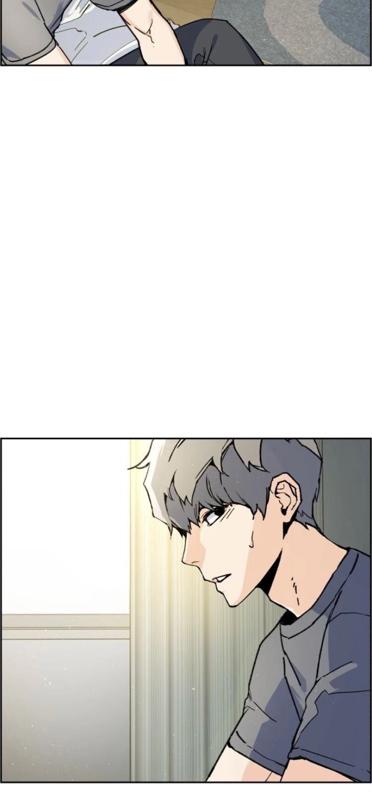 Bạn Học Của Tôi Là Lính Đánh Thuê Chapter 2 - 96