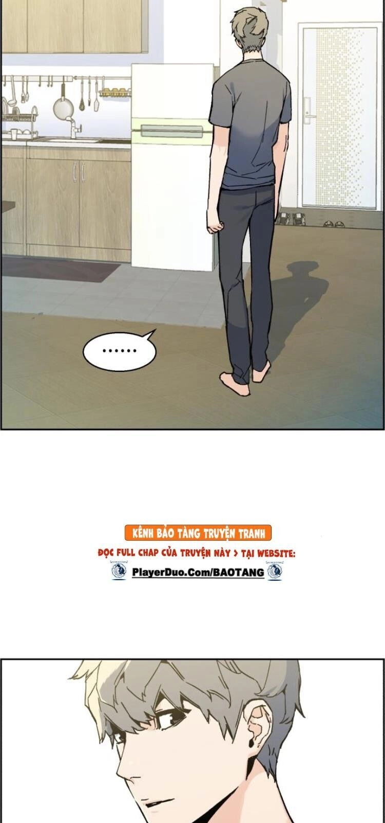 Bạn Học Của Tôi Là Lính Đánh Thuê Chapter 2 - 104