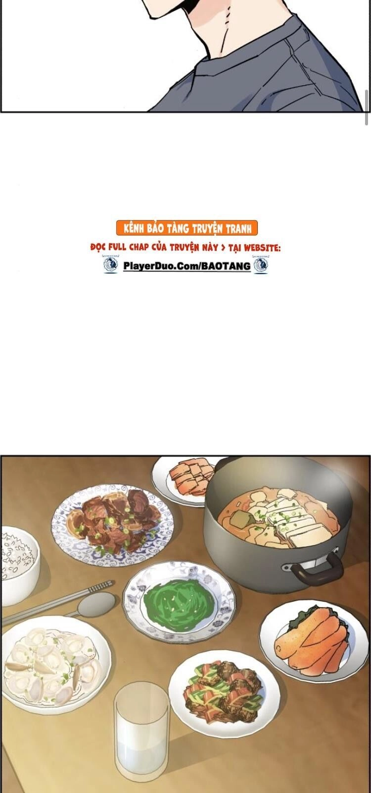 Bạn Học Của Tôi Là Lính Đánh Thuê Chapter 2 - 105