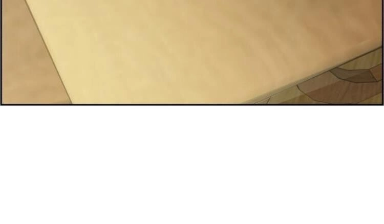 Bạn Học Của Tôi Là Lính Đánh Thuê Chapter 2 - 106