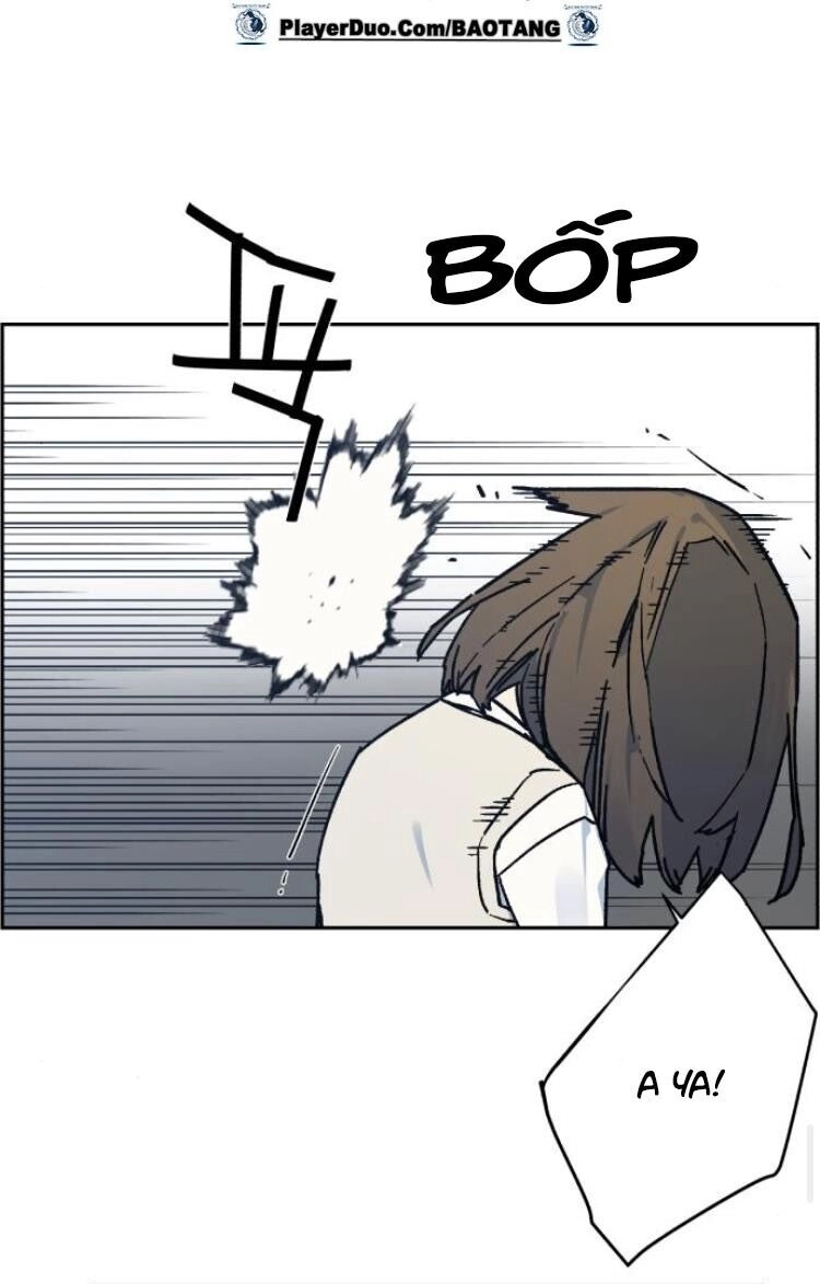 Bạn Học Của Tôi Là Lính Đánh Thuê Chapter 2 - 120