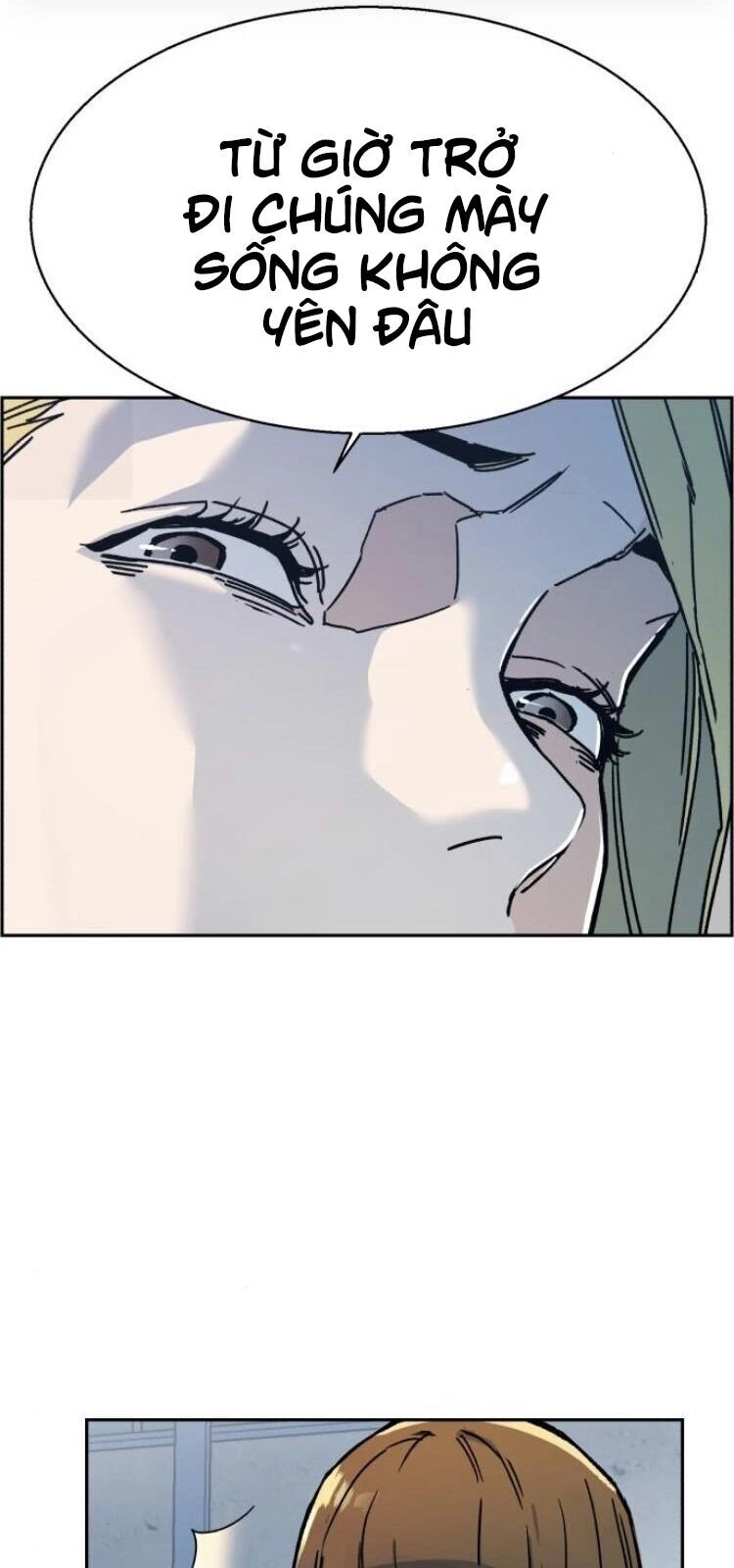 Bạn Học Của Tôi Là Lính Đánh Thuê Chapter 2 - 134