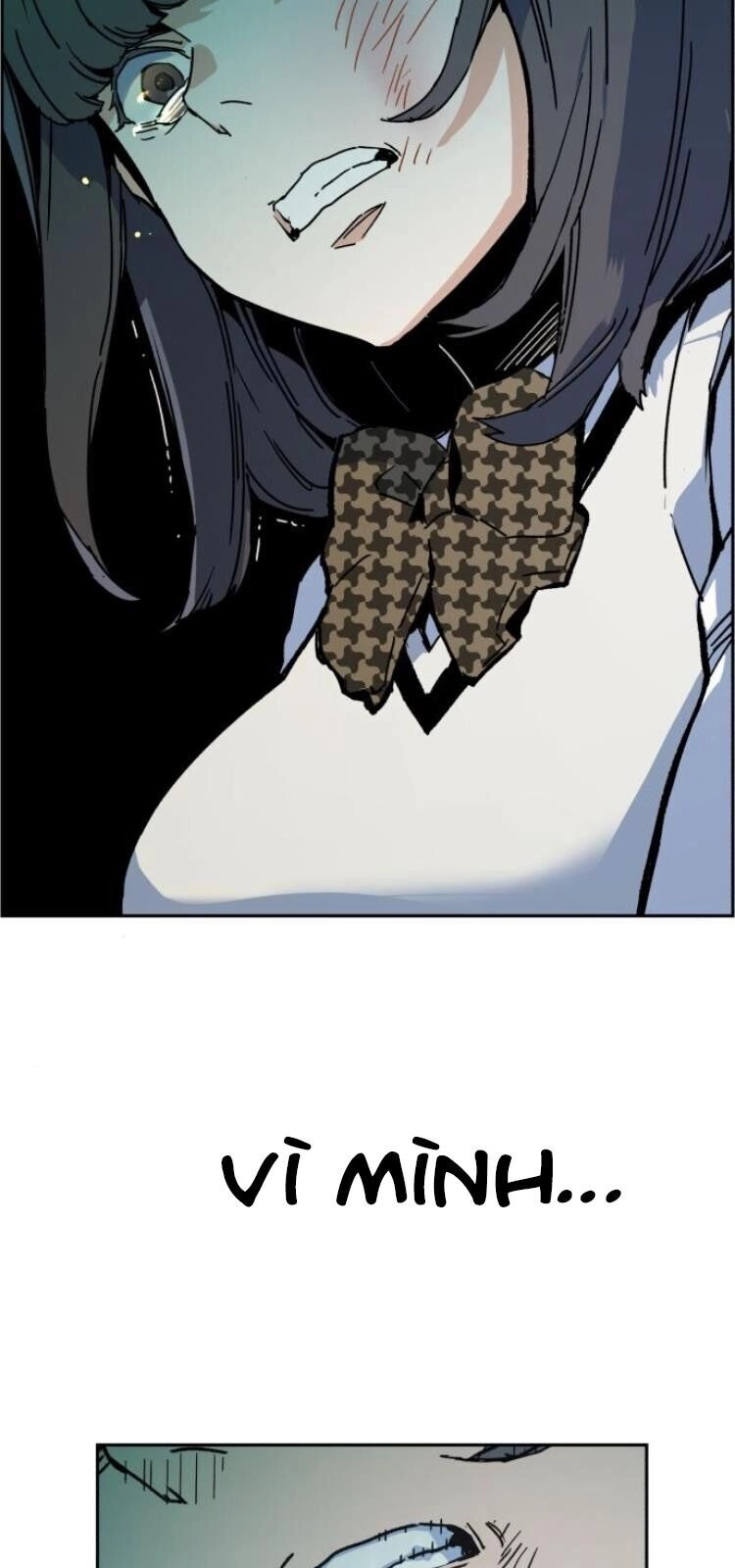 Bạn Học Của Tôi Là Lính Đánh Thuê Chapter 2 - 143