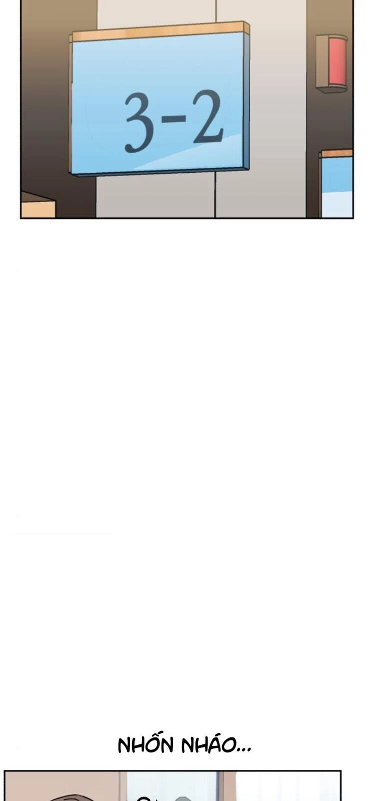 Bạn Học Của Tôi Là Lính Đánh Thuê Chapter 2 - 148