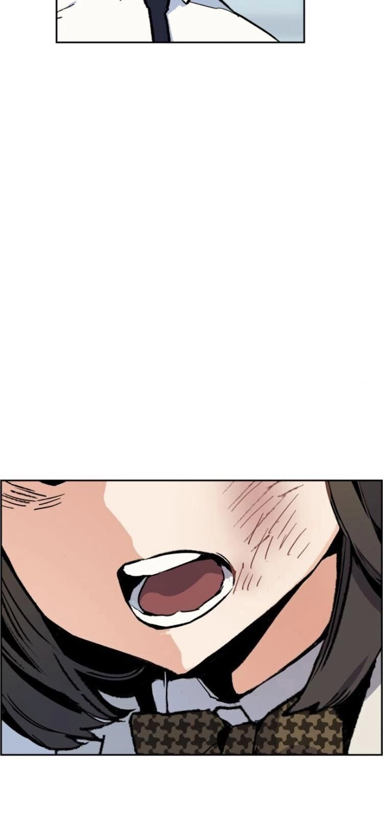 Bạn Học Của Tôi Là Lính Đánh Thuê Chapter 2 - 160