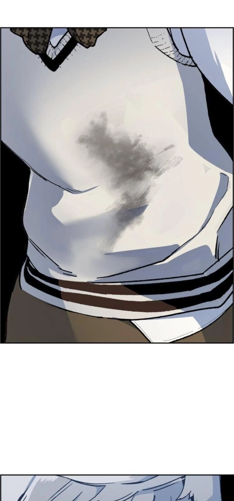 Bạn Học Của Tôi Là Lính Đánh Thuê Chapter 2 - 162