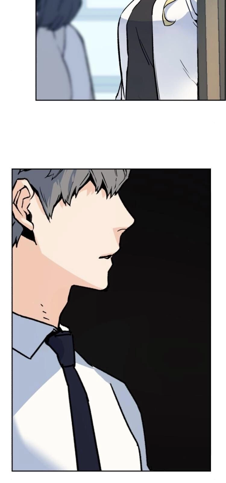 Bạn Học Của Tôi Là Lính Đánh Thuê Chapter 2 - 165