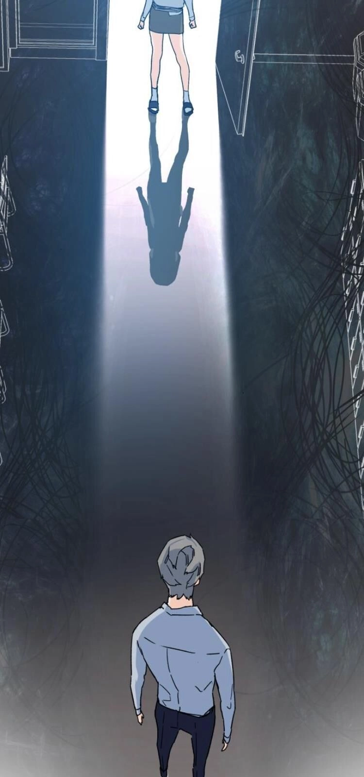 Bạn Học Của Tôi Là Lính Đánh Thuê Chapter 2 - 168