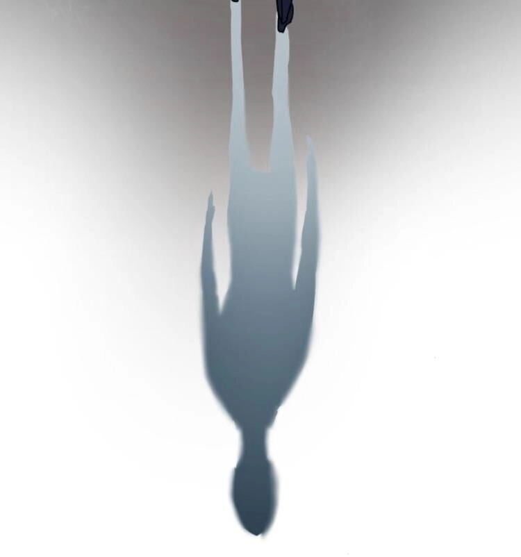 Bạn Học Của Tôi Là Lính Đánh Thuê Chapter 2 - 169