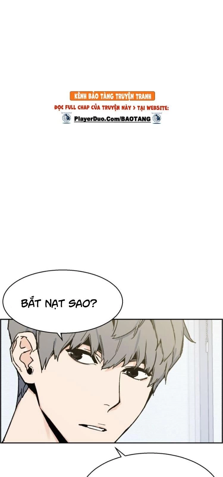 Bạn Học Của Tôi Là Lính Đánh Thuê Chapter 3 - 44