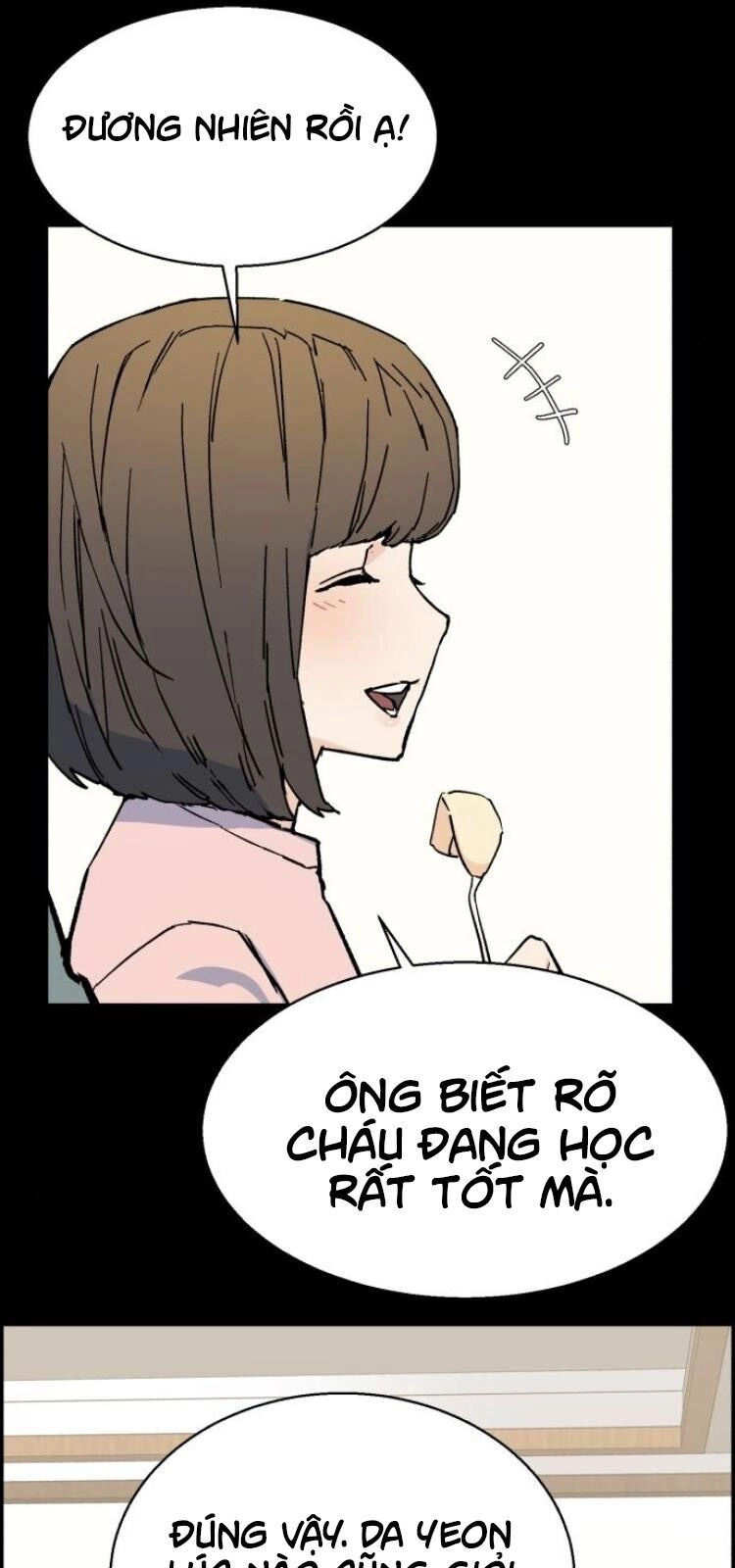 Bạn Học Của Tôi Là Lính Đánh Thuê Chapter 3 - 54