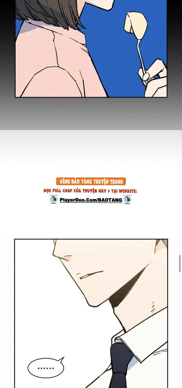 Bạn Học Của Tôi Là Lính Đánh Thuê Chapter 3 - 57