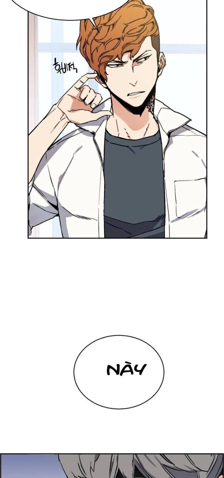 Bạn Học Của Tôi Là Lính Đánh Thuê Chapter 3 - 71