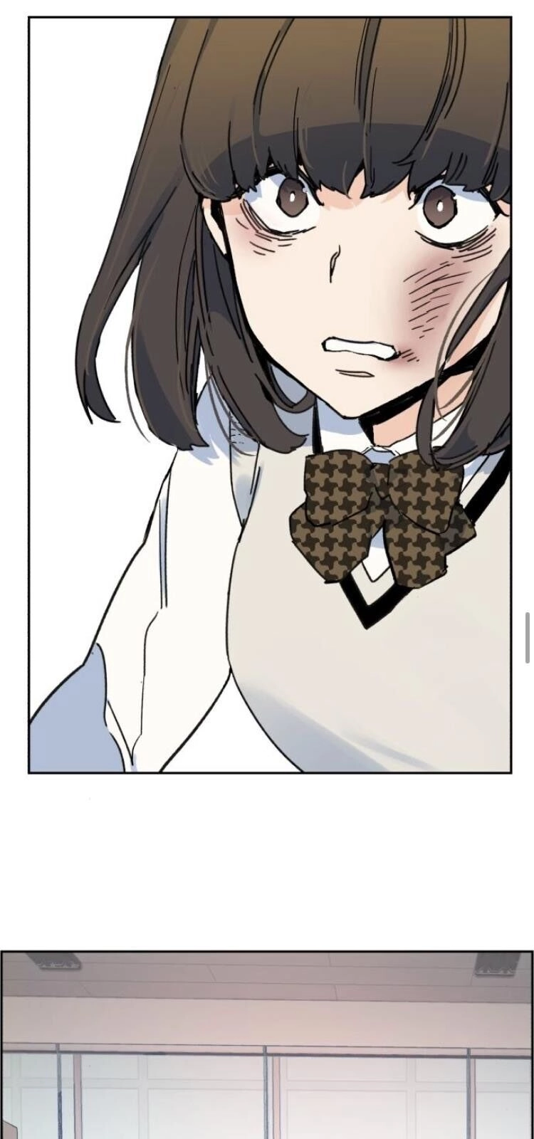 Bạn Học Của Tôi Là Lính Đánh Thuê Chapter 3 - 92