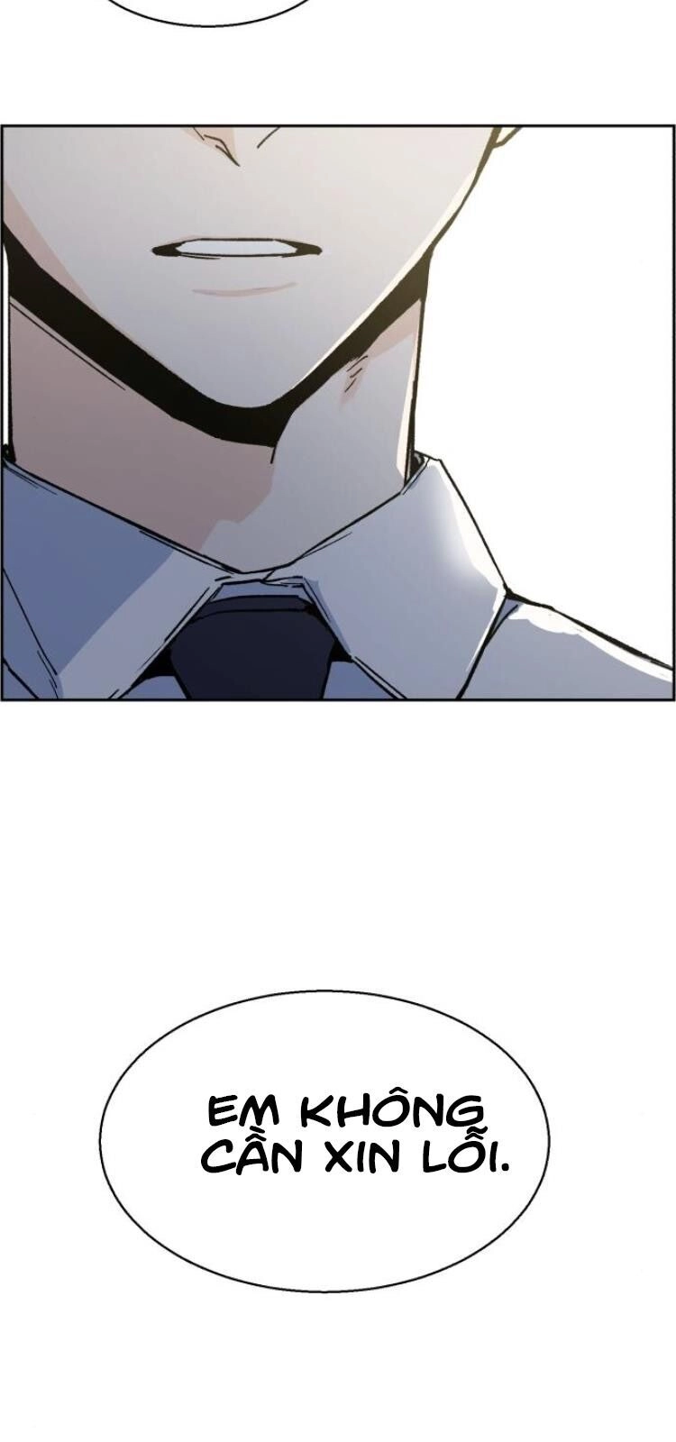 Bạn Học Của Tôi Là Lính Đánh Thuê Chapter 3 - 98