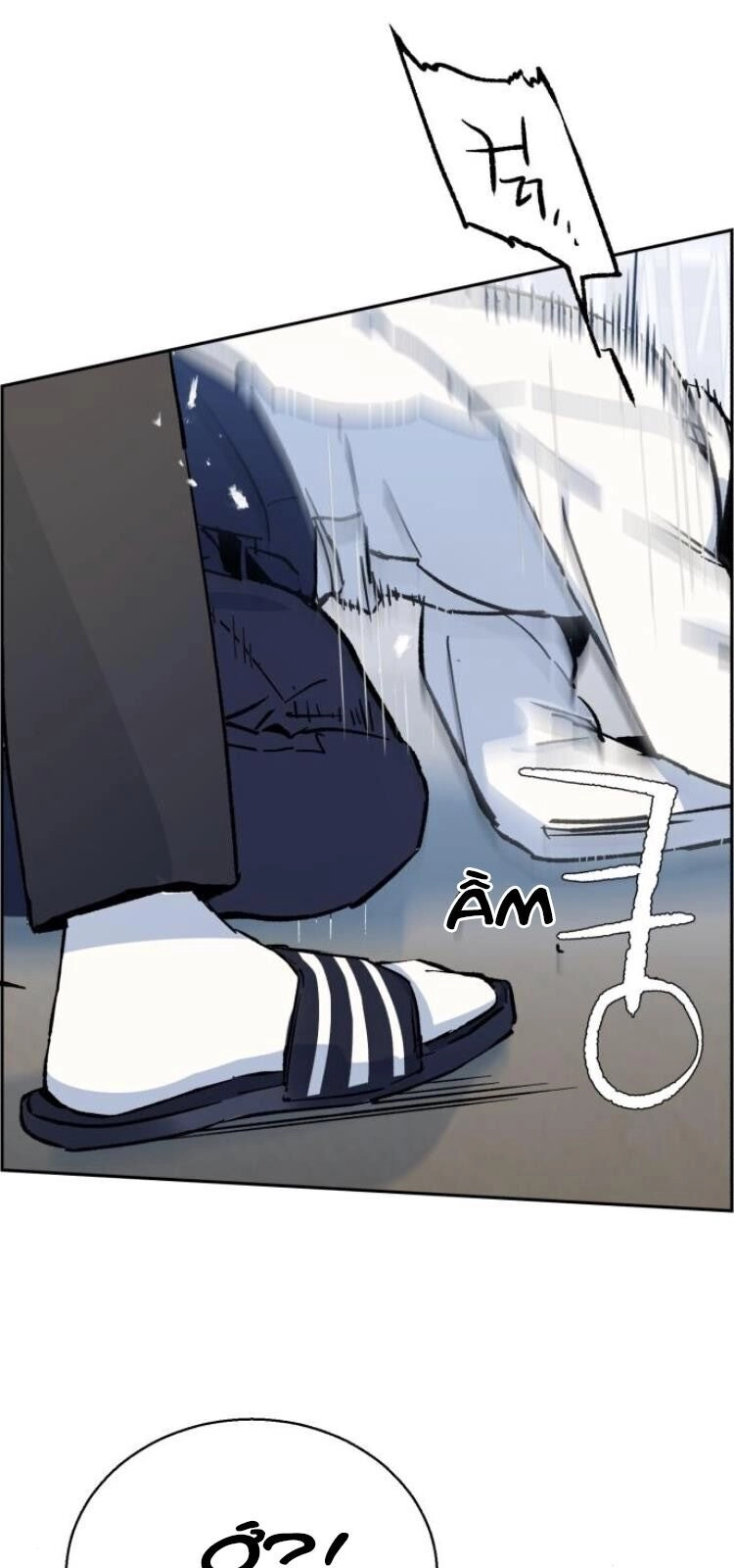 Bạn Học Của Tôi Là Lính Đánh Thuê Chapter 3 - 102