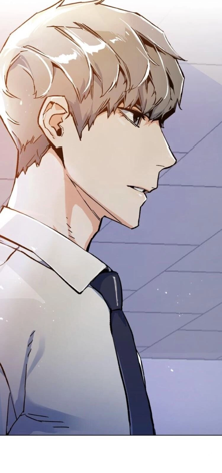 Bạn Học Của Tôi Là Lính Đánh Thuê Chapter 3 - 104