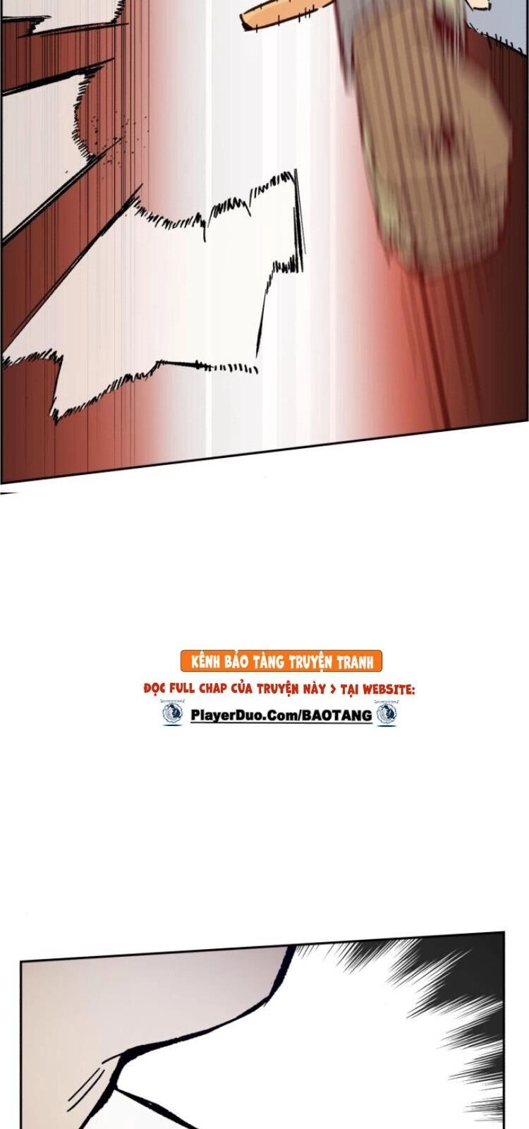 Bạn Học Của Tôi Là Lính Đánh Thuê Chapter 3 - 108