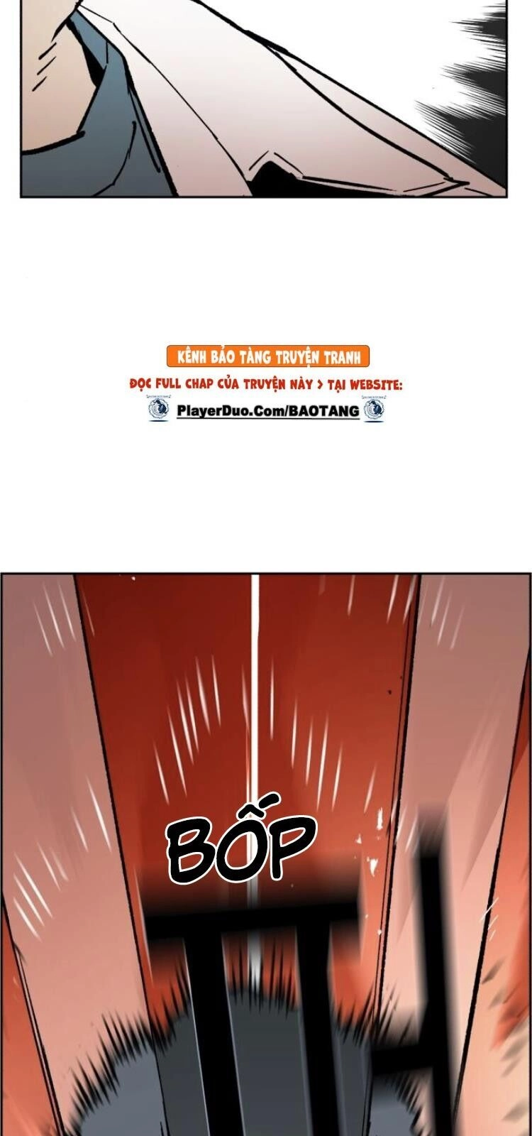 Bạn Học Của Tôi Là Lính Đánh Thuê Chapter 3 - 109