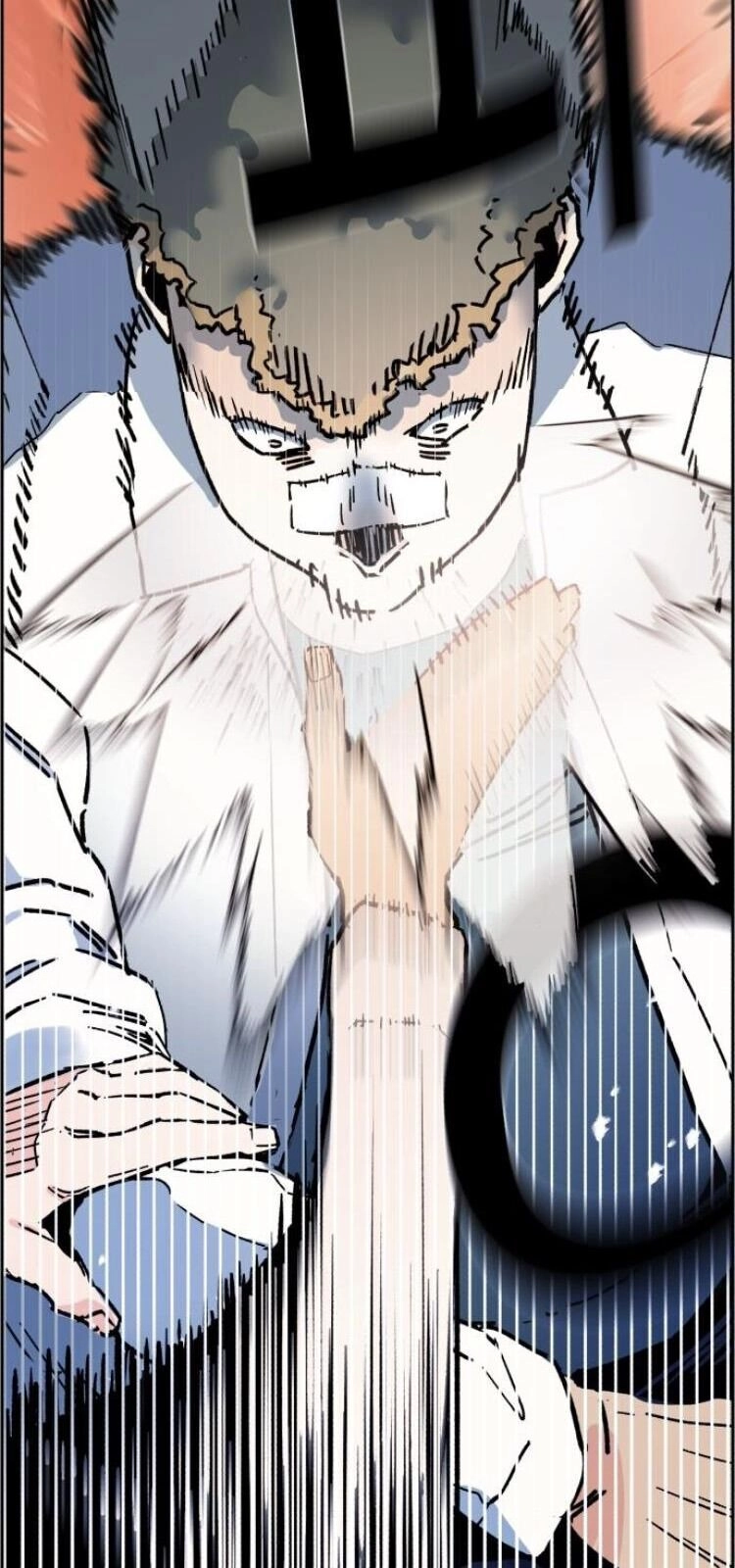 Bạn Học Của Tôi Là Lính Đánh Thuê Chapter 3 - 110