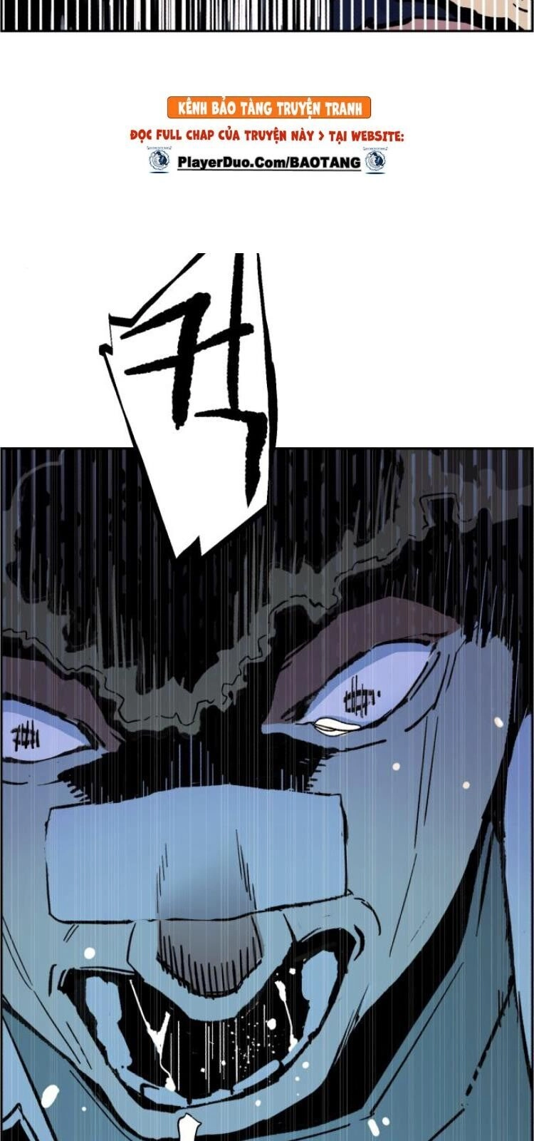 Bạn Học Của Tôi Là Lính Đánh Thuê Chapter 3 - 111