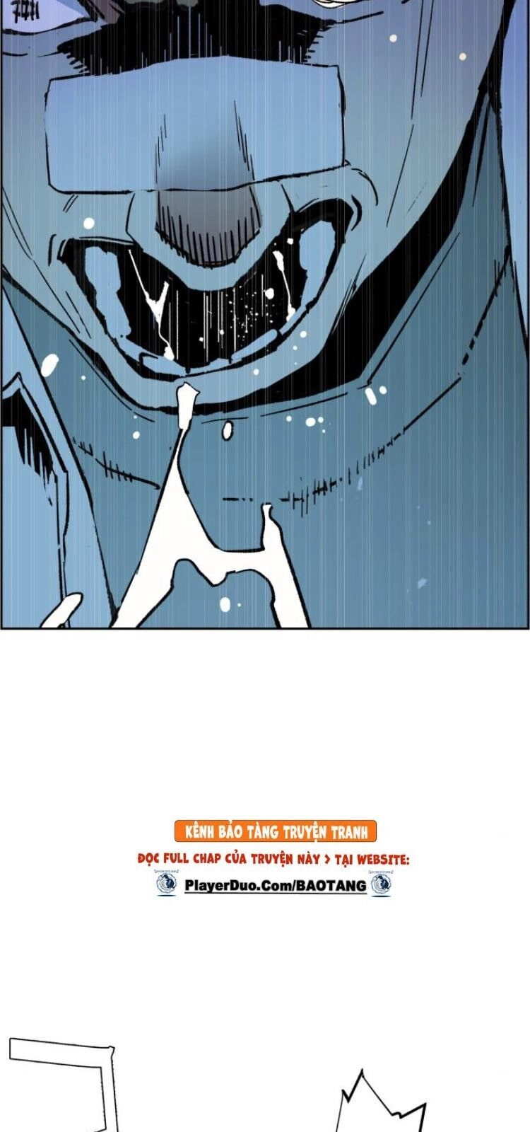 Bạn Học Của Tôi Là Lính Đánh Thuê Chapter 3 - 113