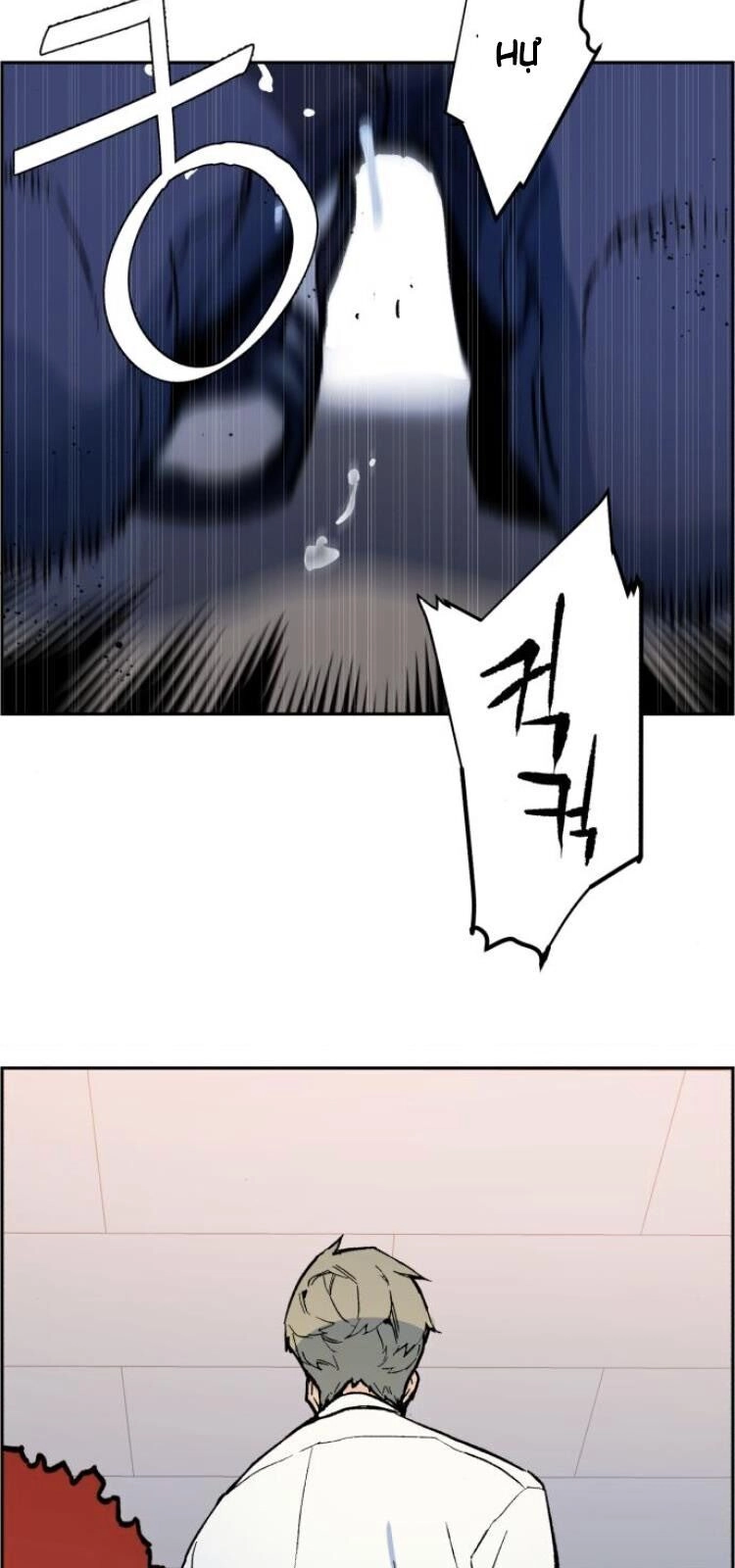 Bạn Học Của Tôi Là Lính Đánh Thuê Chapter 3 - 114