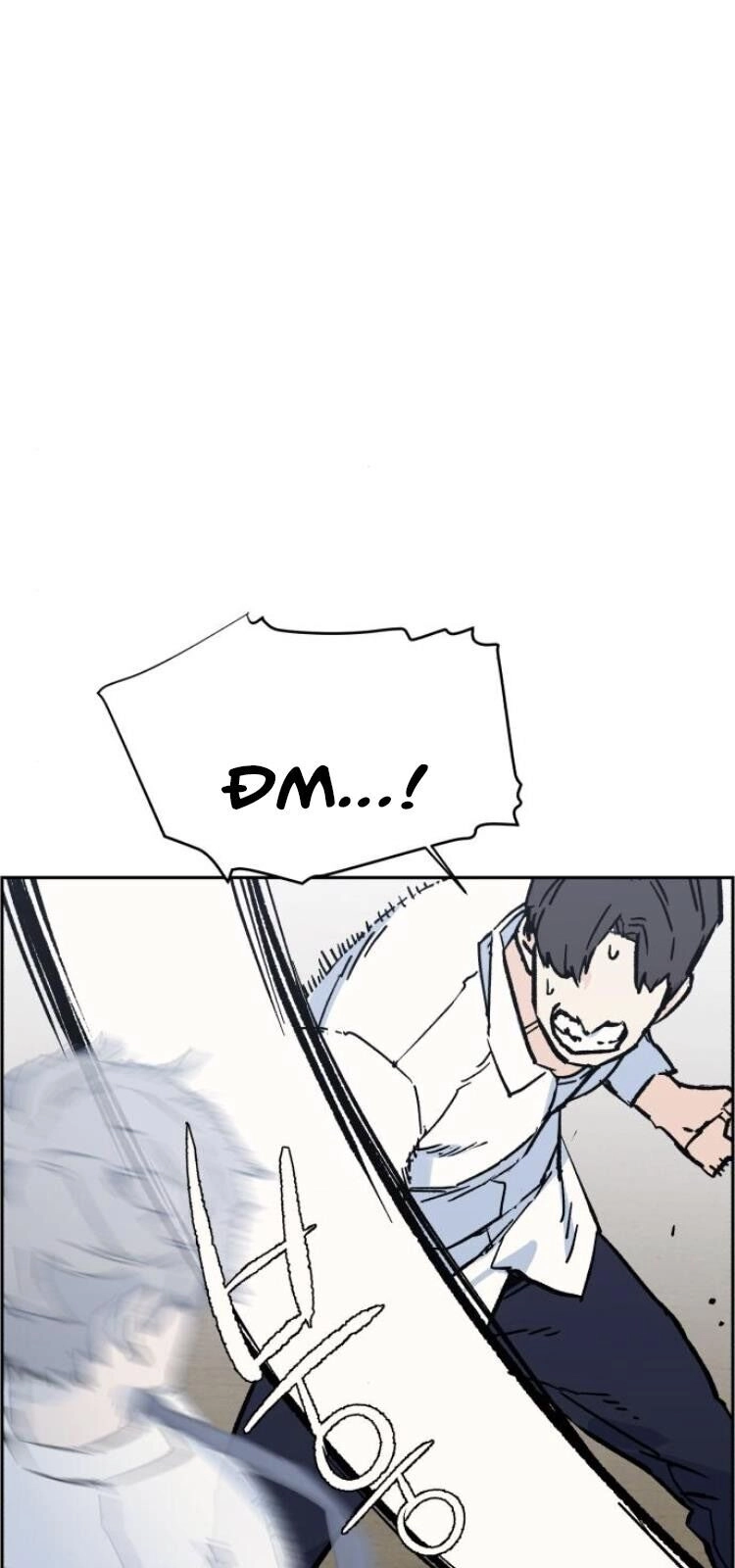 Bạn Học Của Tôi Là Lính Đánh Thuê Chapter 3 - 116