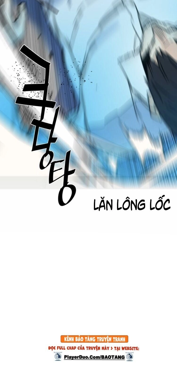 Bạn Học Của Tôi Là Lính Đánh Thuê Chapter 3 - 121