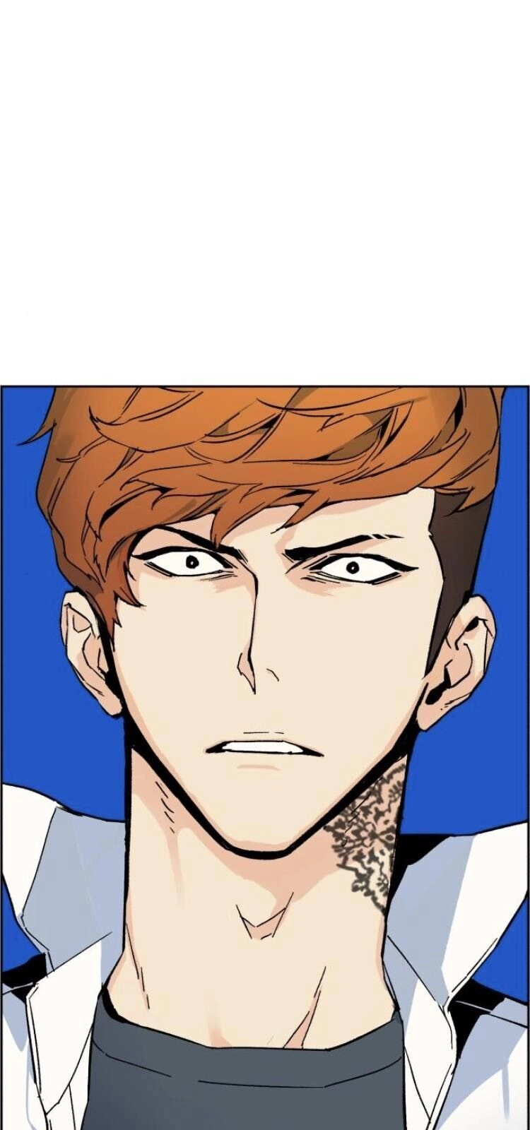 Bạn Học Của Tôi Là Lính Đánh Thuê Chapter 3 - 122