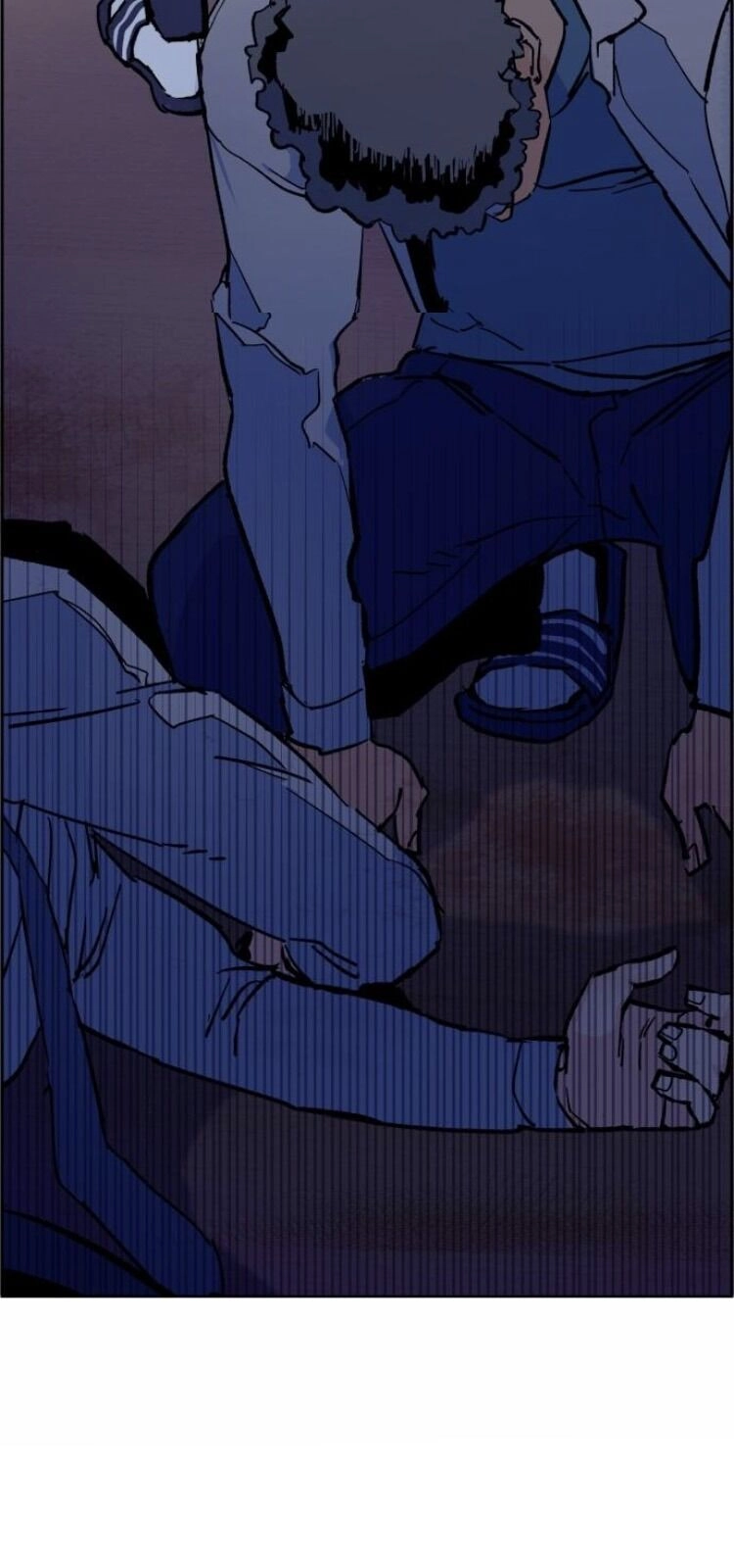 Bạn Học Của Tôi Là Lính Đánh Thuê Chapter 3 - 125