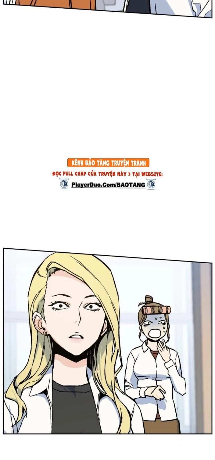 Bạn Học Của Tôi Là Lính Đánh Thuê Chapter 3 - 127