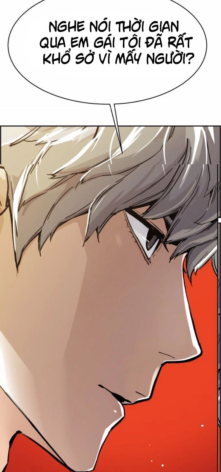 Bạn Học Của Tôi Là Lính Đánh Thuê Chapter 3 - 131