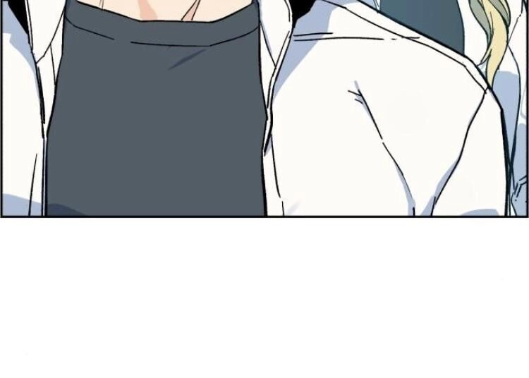 Bạn Học Của Tôi Là Lính Đánh Thuê Chapter 3 - 133