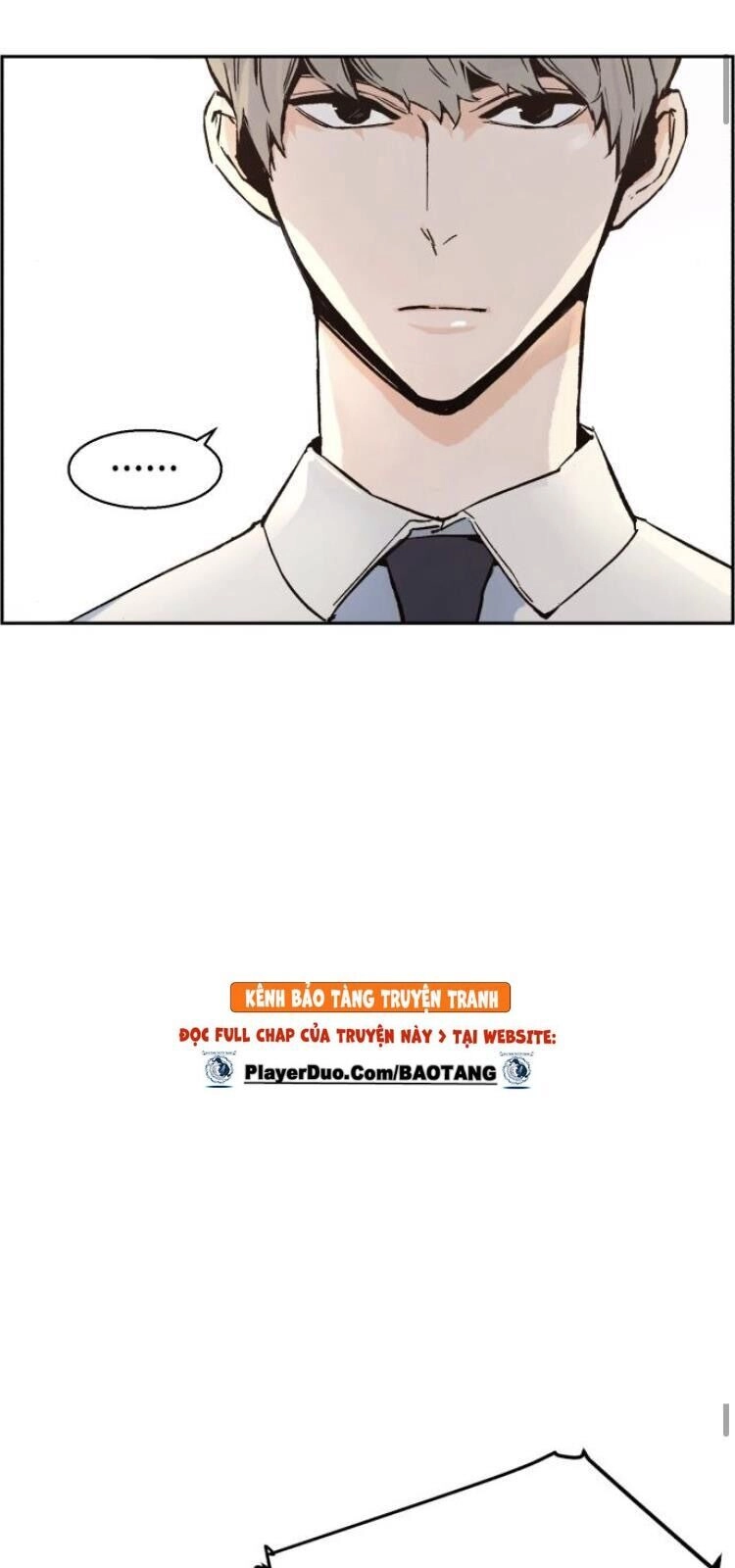 Bạn Học Của Tôi Là Lính Đánh Thuê Chapter 4 - 8