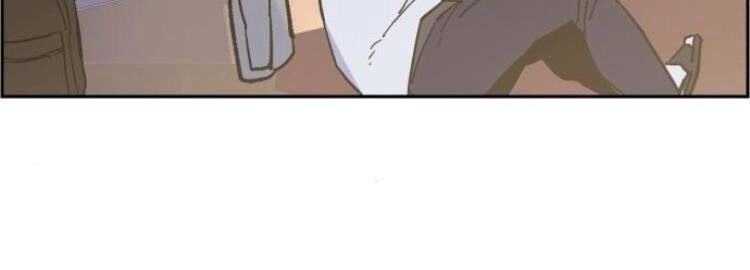 Bạn Học Của Tôi Là Lính Đánh Thuê Chapter 4 - 66