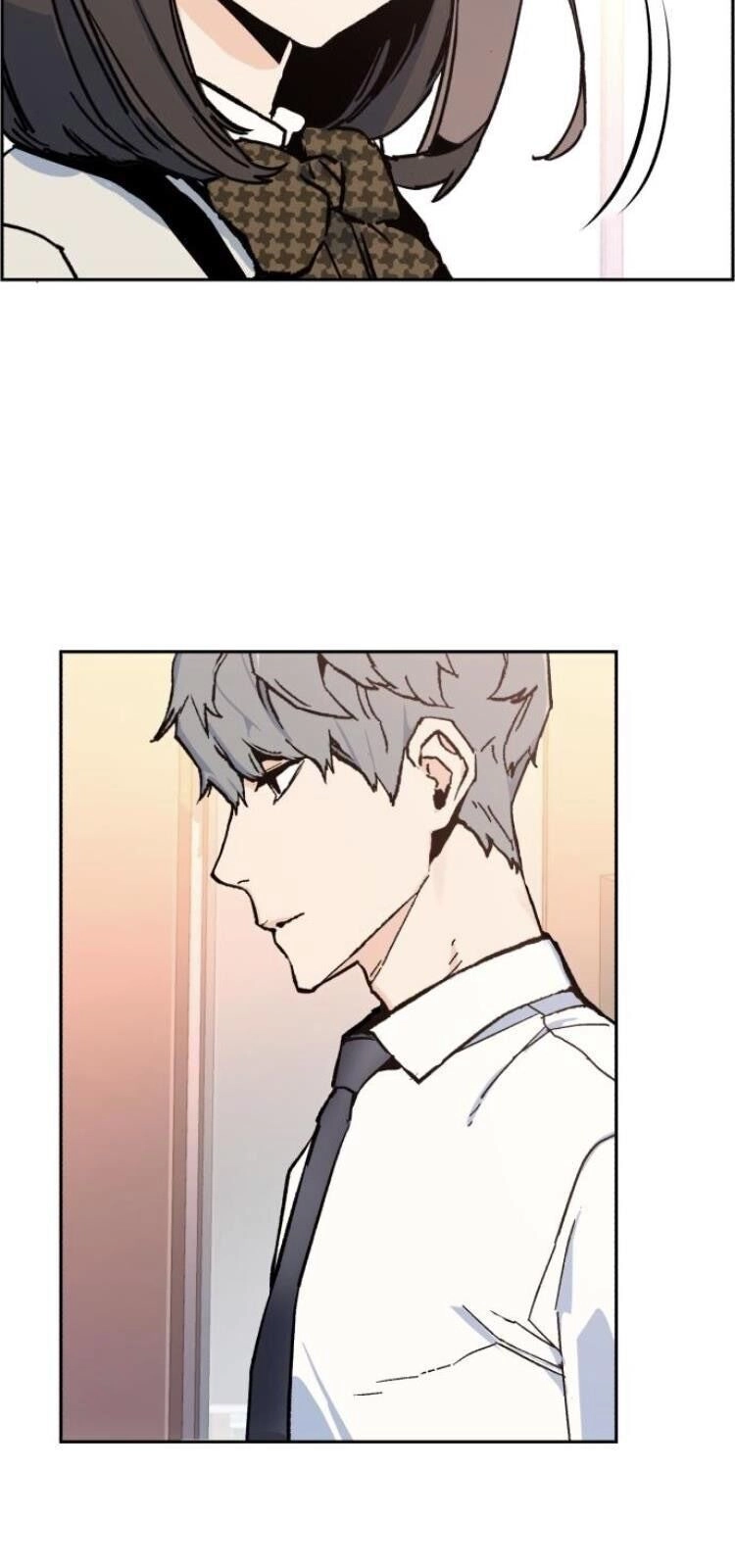 Bạn Học Của Tôi Là Lính Đánh Thuê Chapter 4 - 75