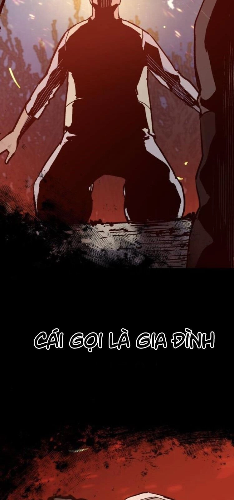 Bạn Học Của Tôi Là Lính Đánh Thuê Chapter 4 - 92