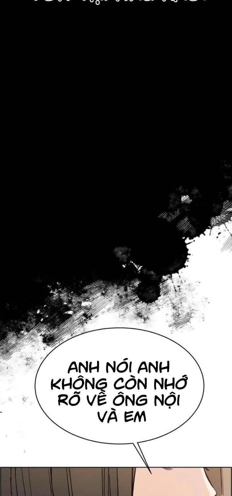 Bạn Học Của Tôi Là Lính Đánh Thuê Chapter 4 - 94